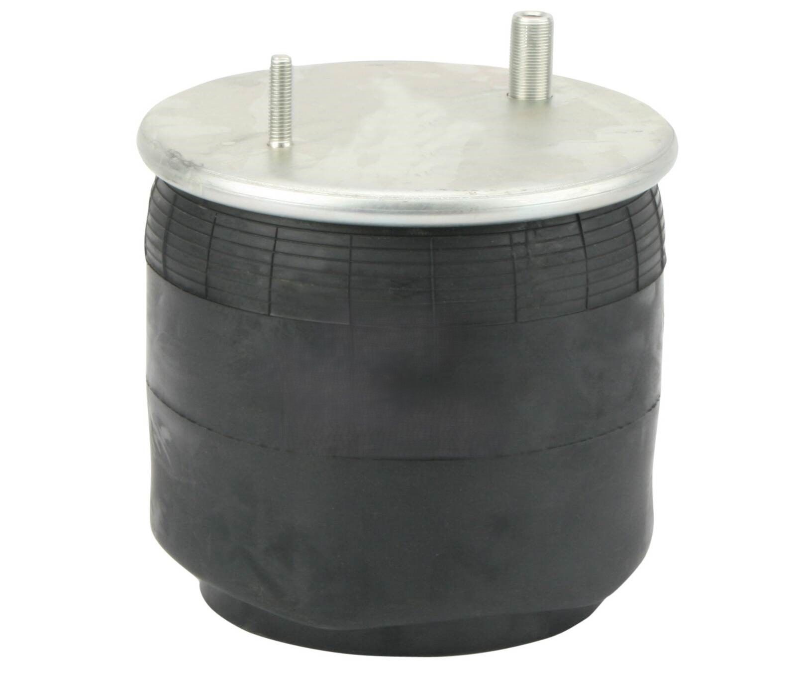 Burduf Complet Din Plastic Cu Piston