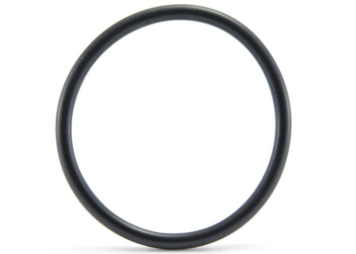 Small Compressor Oring