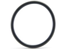Small Compressor Oring