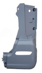 Rear Right Bumper Corner Setra S516