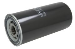 Filtru Ulei Daf Neoplan 0267714