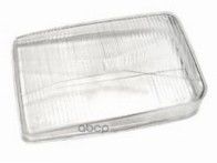 Iveco Eurotech Eurostar…2002 Sol Far Camı