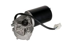 Motor Stergatoare