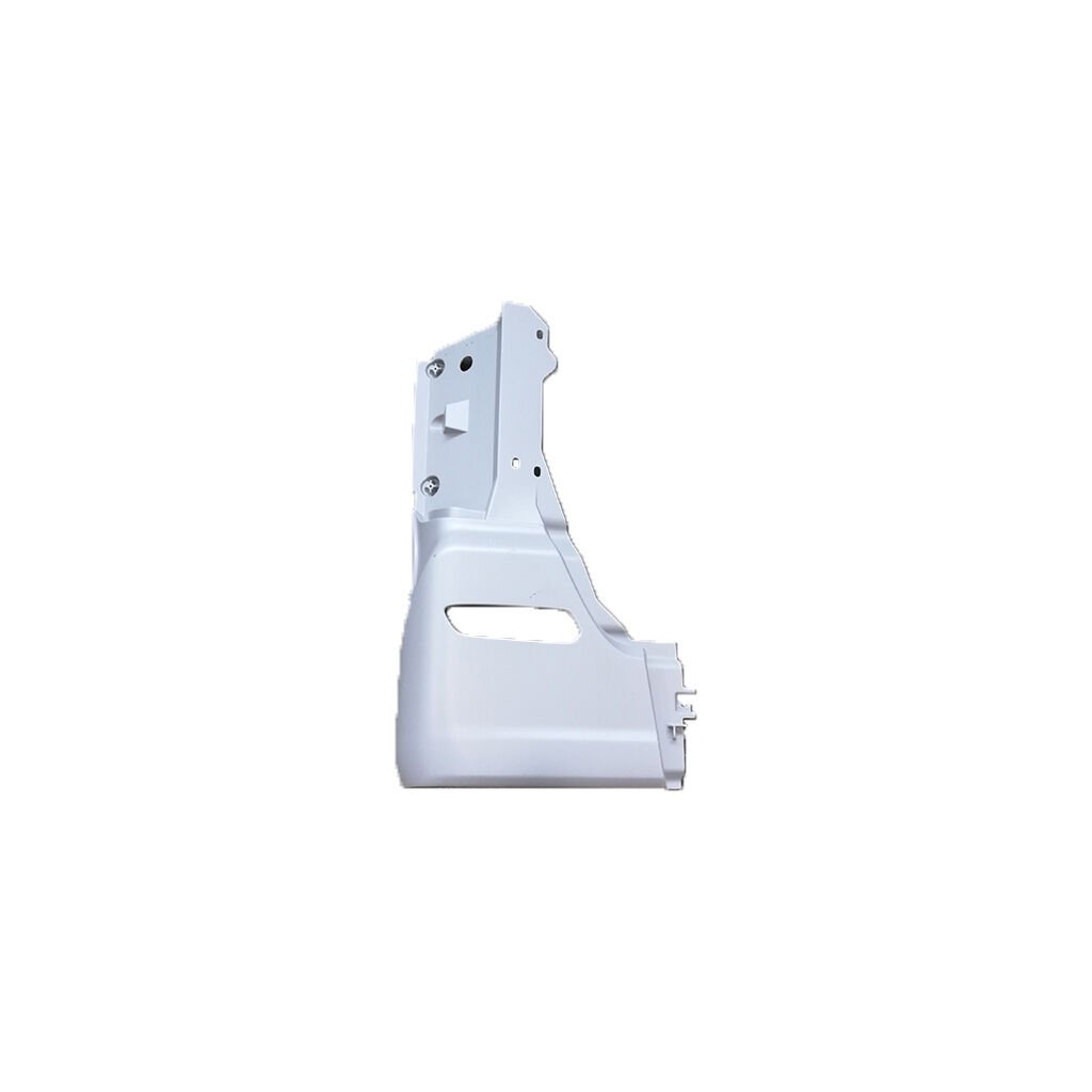 Tampon Arka Sol Setra 516
