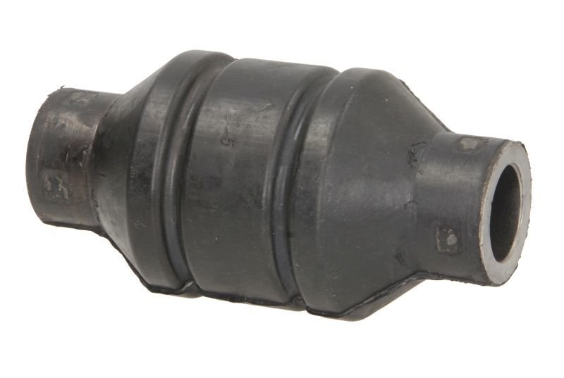 Shock Absorber Bush