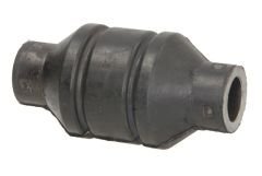 Shock Absorber Bush