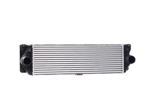 Radiator Apa Intouro E6