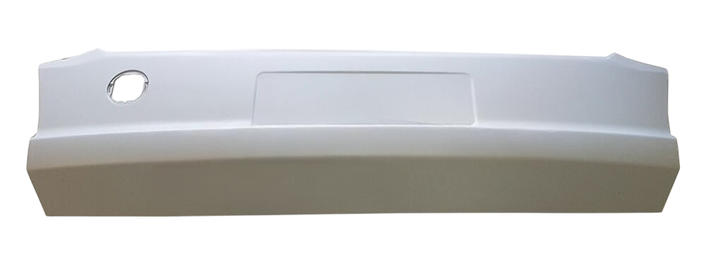 Tampon Orta Setra 516