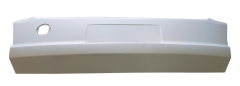 Tampon Orta Setra 516