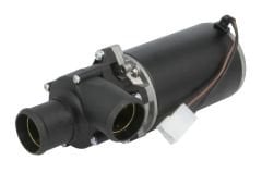 Pompa Recirculare 4000L 24V/104W Org