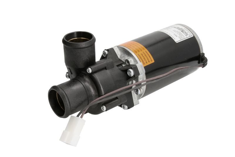 Pompa Recirculare 4000L 24V/104W Org
