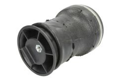 Körük Kabin Amortisörsüz Iveco Daily