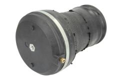 Cabin Bellows Without Shock Absorber Iveco Daily