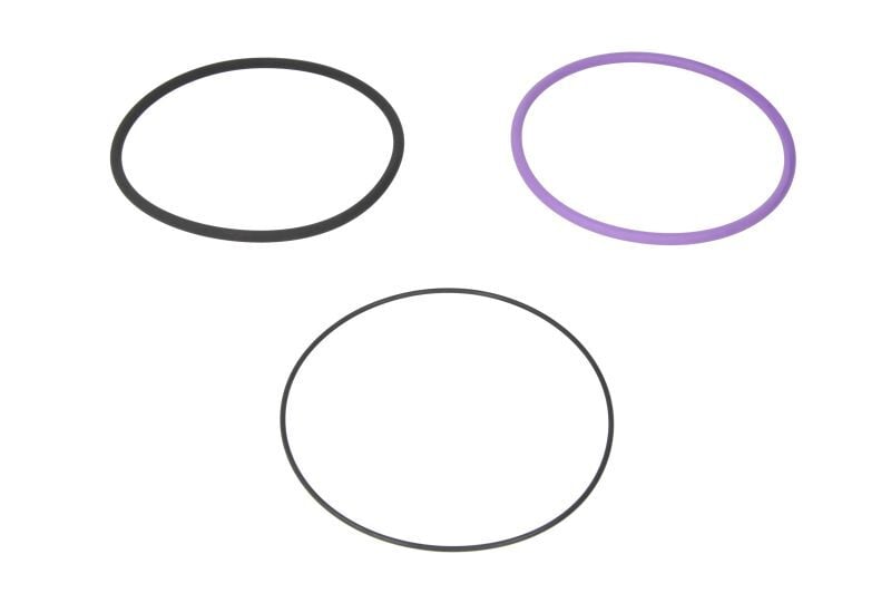 Cylinder Sleeve O-ring Kit Volvo Td100