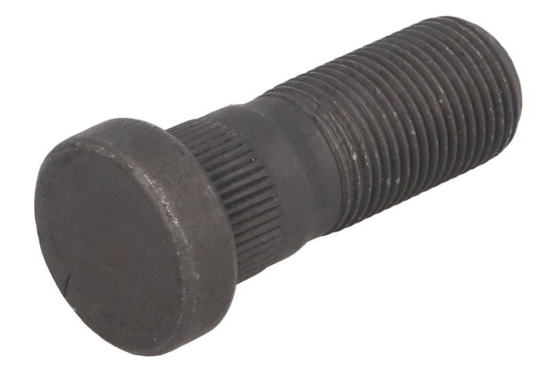 Wheel Nut Renault Midlum (DCI)