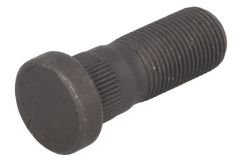 Bijon Renault Midlum (DCI)