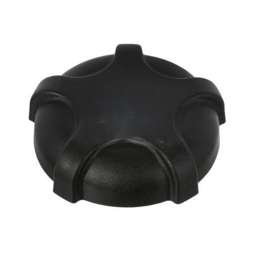 Capac Rezervor Combustibil Mercedes