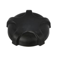 Capac Rezervor Combustibil Mercedes