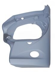 Coltar Bara Protectie Fata Stanga Setra S516