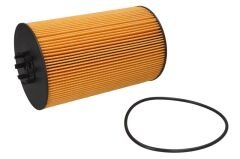 Filtru Ulei Man Tga Tgs Tgx