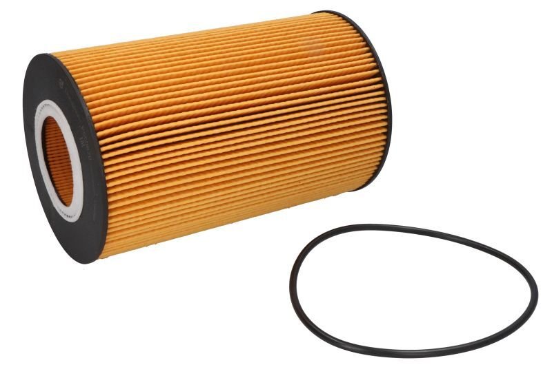 Filtru Ulei Man Tga Tgs Tgx