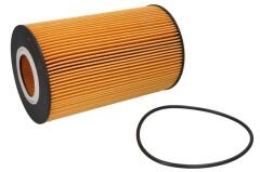 Filtru Ulei Man Tga Tgs Tgx