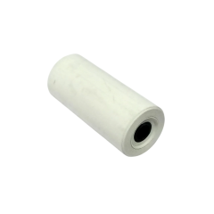 Digital Tachograph Roll