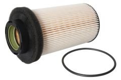 Gas Filter