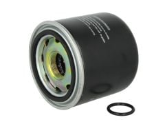 Hava Kurutucu Filtre Daf Euro 3