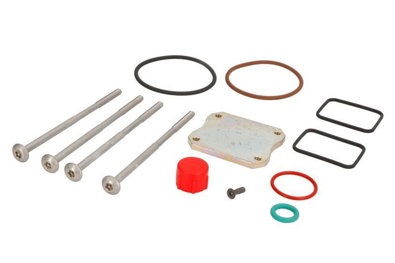 Kit Pompa Injectie Actros