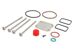 Kit Pompa Injectie Actros