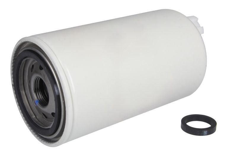 Separator apă – filtru combustibil