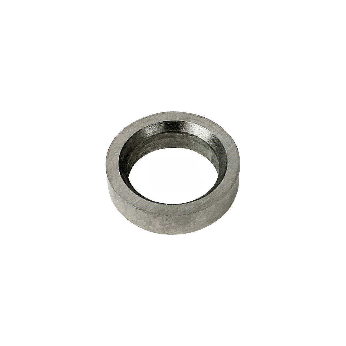 Euro Supap Yuvası 457, Actros 21.065mm (Std)