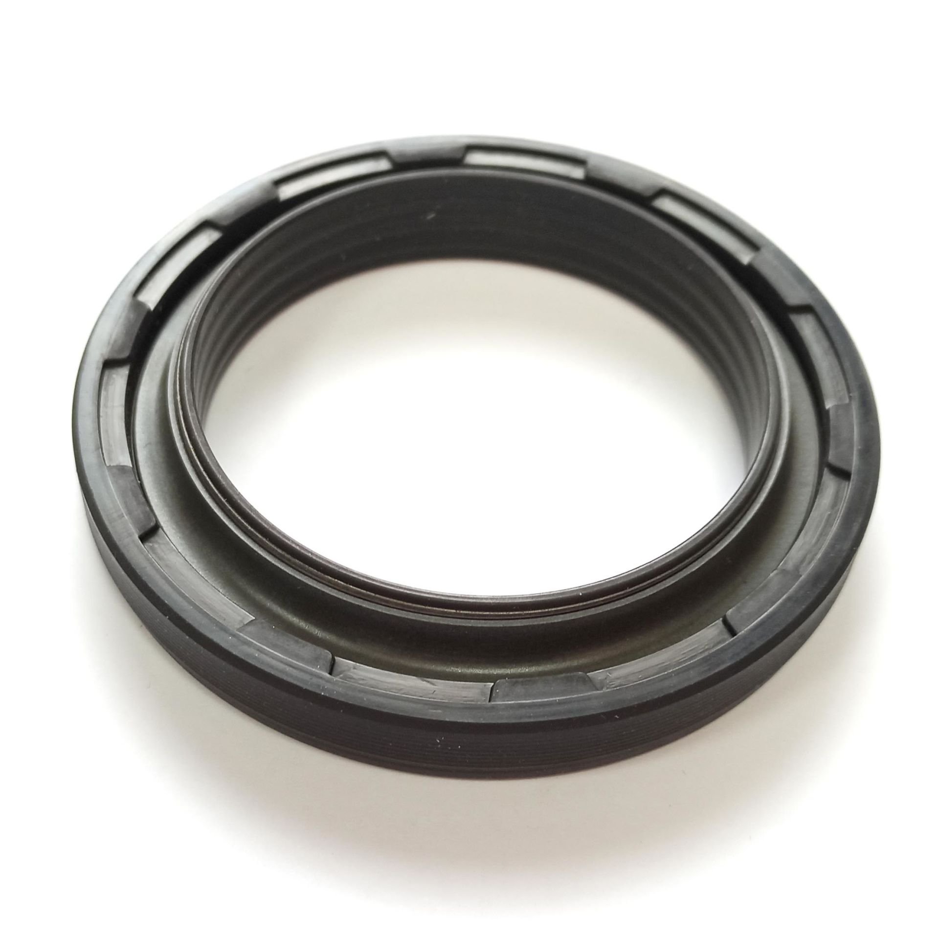 Simering Vibrochen Fata Bmc Otokar E6