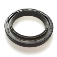 Simering Vibrochen Fata Bmc Otokar E6