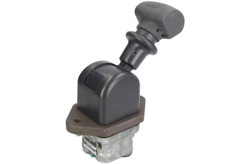 Iveco Hand Brake Valve