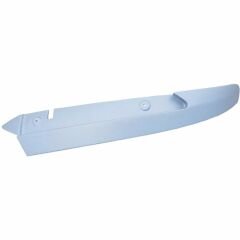 Tampon Kaplama Sol Setra 516