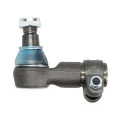 Inner Threaded Tie Rod End Collar Setra S315