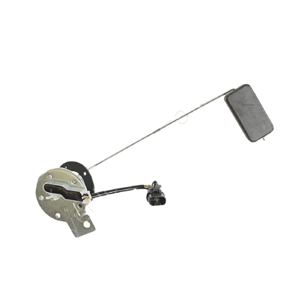 Sonda Nivel Rezervor Isuzu E4