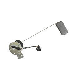 Sonda Nivel Rezervor Isuzu E4