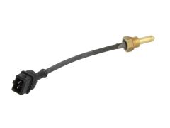 Webasto Temperature Sensor