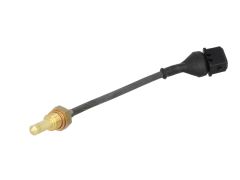 Webasto Temperature Sensor