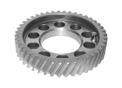 Crankshaft Gear