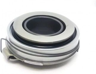 Clutch Bearing Isuzu Citibus