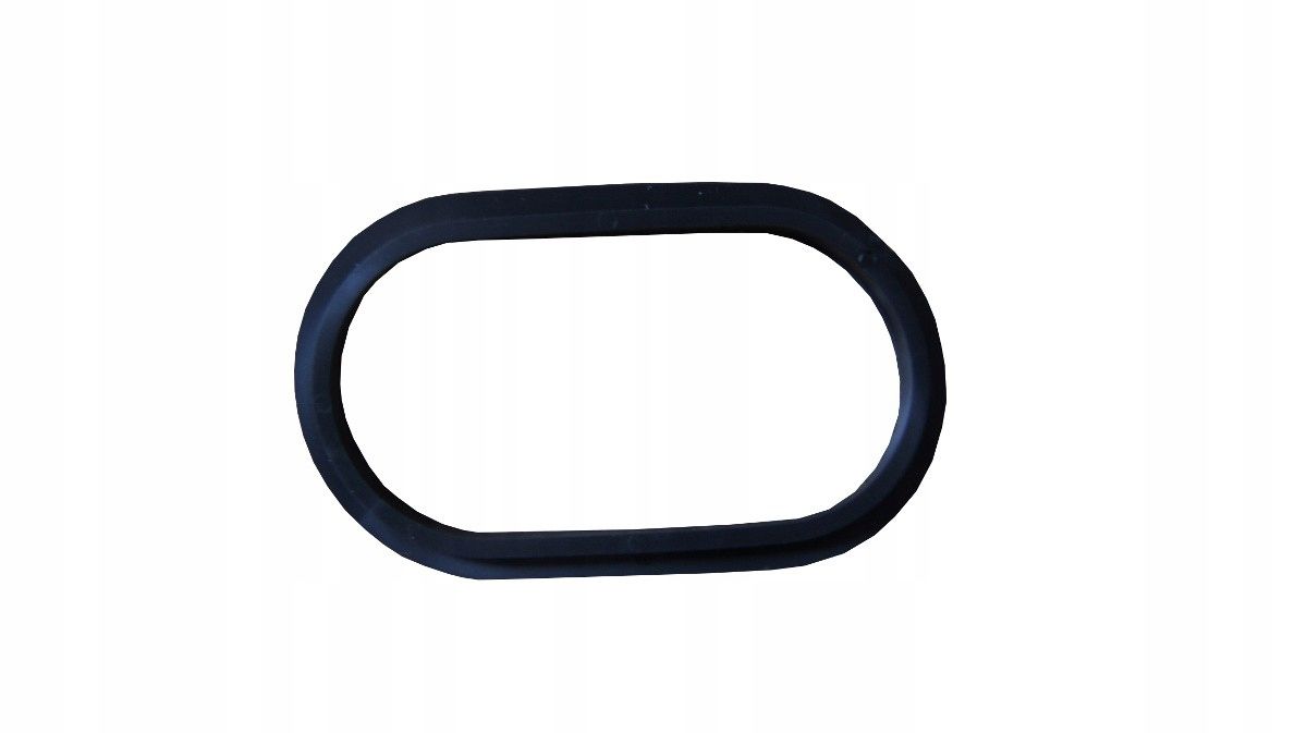 Pressure Ring