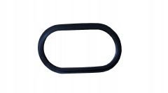 Pressure Ring