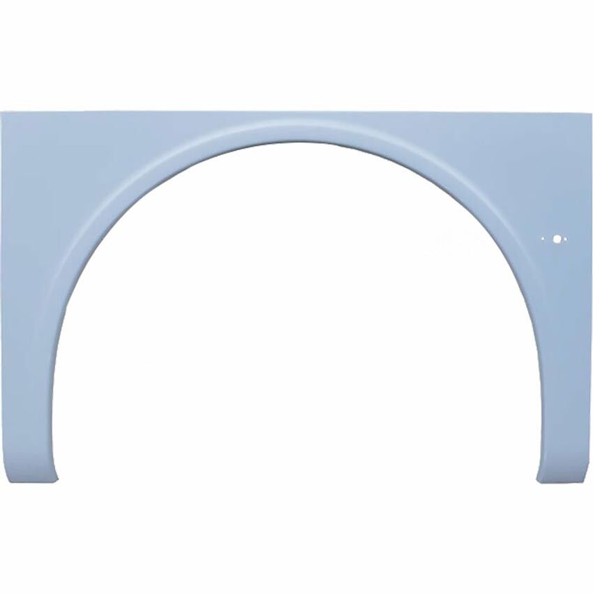 Rear Right Fender Setra S516