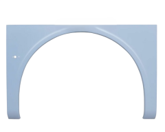 Aripa Spate Stanga Setra S516