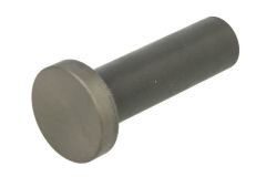 Supap Fincani D2566 -2866