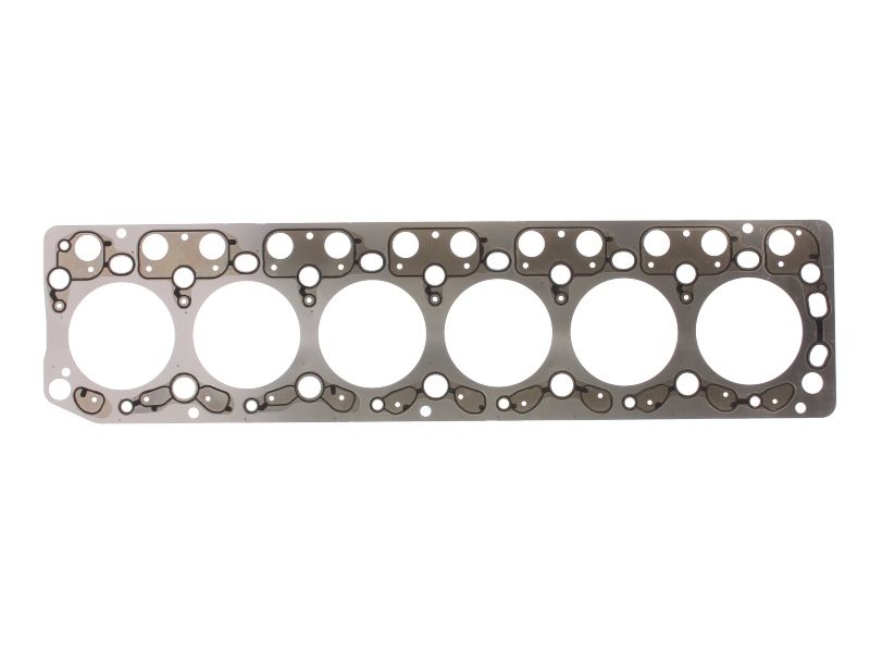 Om906 Cylinder Head Gasket